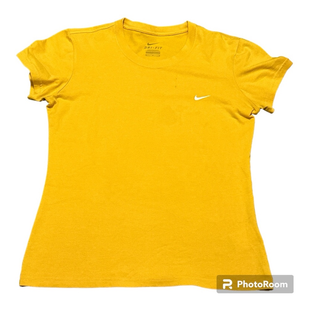 Nike Dei-Fir T-shirt